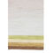Natural Weave Grasscloth Roller Shades from China